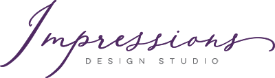 Impressions – Invitation & Design Studio